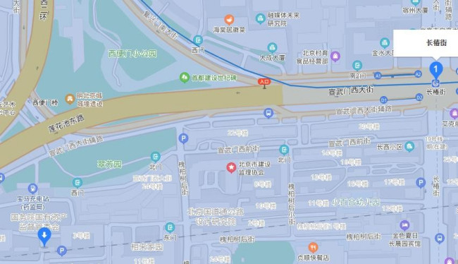 深圳地铁6号线大浪站位置在哪里呢有地图么（登浪地铁站）