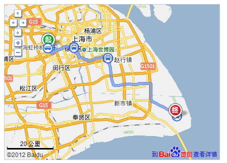 上海地铁16到虹桥路线图（虹桥火车站到16号线地铁怎么做）