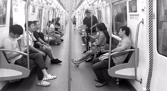 杭州地铁2号线转1号线车站那个（杭州地铁2号线三期开通时间）