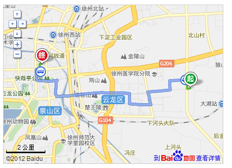 徐州坐地铁几号线能从苏宁广场到徐州高铁站（徐州苏宁广场是几号地铁）