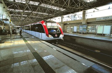 上海地铁可以支付宝微信支付吗（微信上海地铁）