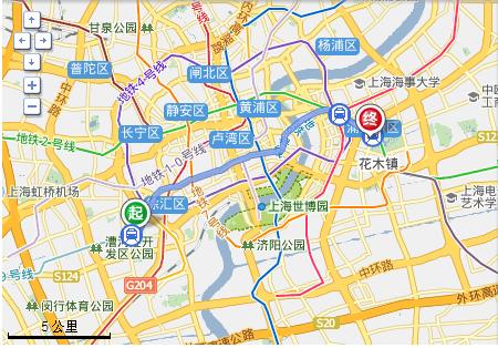上海9号线地铁具体站名是什么（上海神旺大酒店地铁9号线出口）
