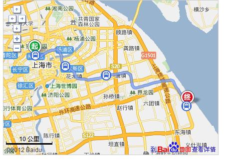 上海浦东机场到上海虹桥火车站坐地铁怎么走 大概多久（上海浦东机场到火车站地铁几号线）