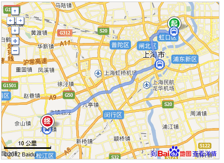 上海地铁一共几条线详细（上海江浦路到火车站几号地铁）