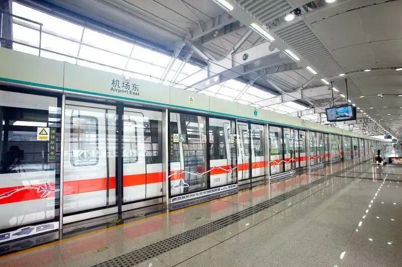 南京地铁怎么买票（南京急需地铁票报销）