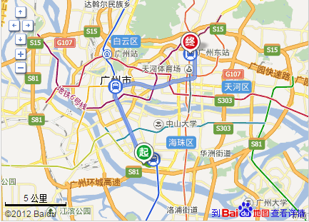 广州海珠区工业大道金碧花园的地铁详细什么时间能开通呢 是几号线路 另外晓港湾地铁口又是几号线 （金碧花园地铁线路）