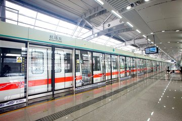 截至2019年（北京地铁限客）