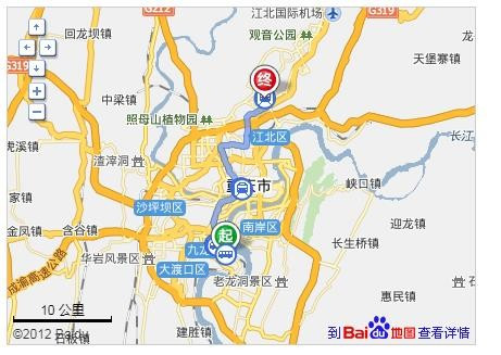 重庆地铁3号线经过哪些站（金童路3号线地铁线路图）