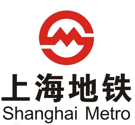 南京地铁3号线线路（3号线2期地铁线路）