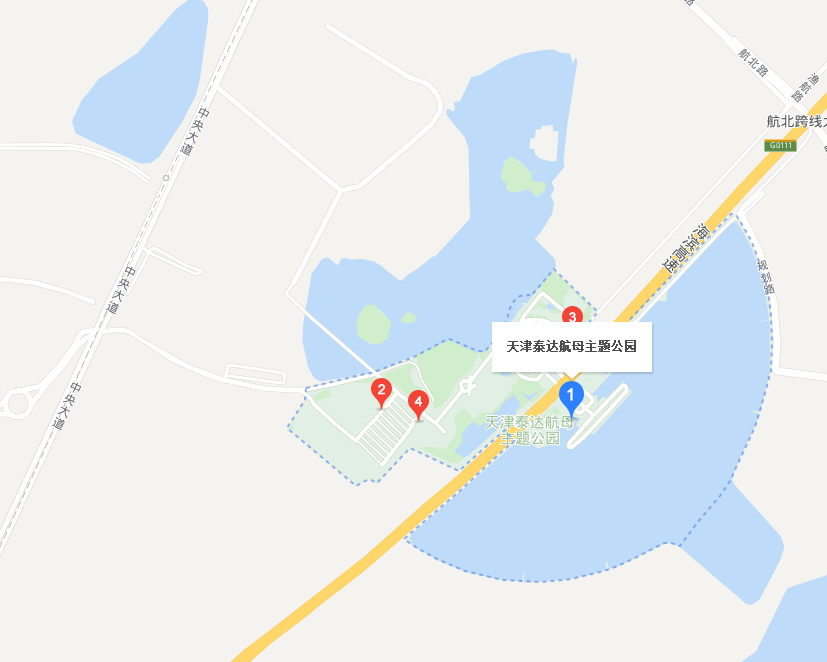 塘沽区z4地铁站规划图石油新村具体位置（z4线二期地铁线路图）
