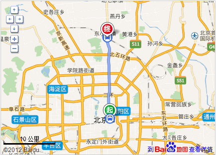 北京地铁5号线站点需要详细的谢谢（北京地铁5号线全程所需时间）