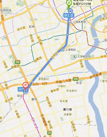 上海地铁9号线如何换乘5号线谢谢！（上海地铁5号线换9号线地铁）