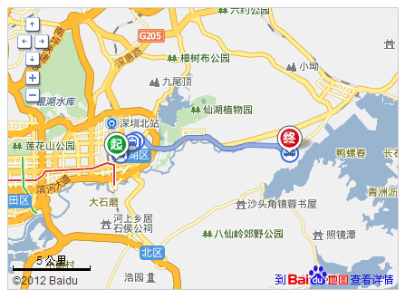 深圳龙华线地铁到老街全程多少个站（深圳老街坐几号地铁站）