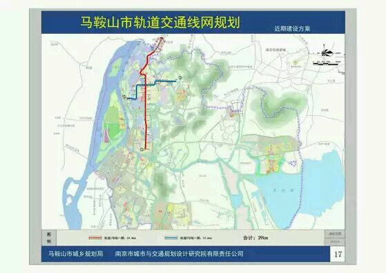 南京地铁8号线什么时候建（南京地铁8规划图）