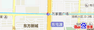 广州林和西地铁b出口到佳兆业广场（佳兆业广场站南联地铁站）