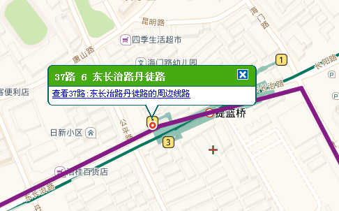 上海提篮桥地铁站到虹桥站坐几号线（提篮桥地铁站12号线）