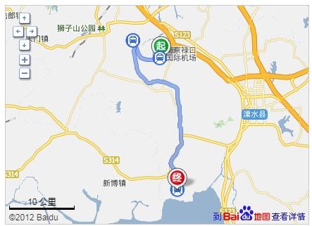 南京地铁9号线明觉站最早是什么时间（明觉地铁站村庄）