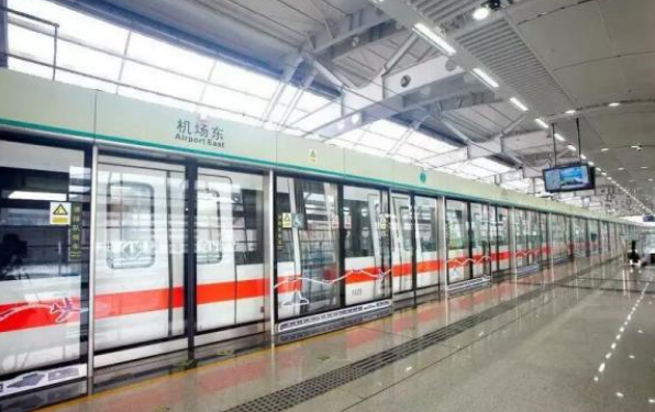 求深圳地铁运营时间表（深圳地铁车票查询）