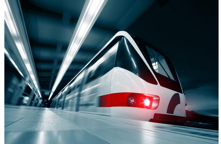 今天是2020年4月26号武汉的地铁21号线开通了没有（武汉地铁21号线和1号线）