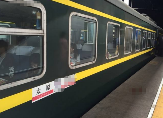 有没有上海到海南的高铁，新京太铁路-第1张