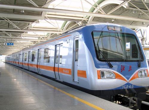 北京地铁 2020规划图 高清（北京红庙地铁站规划）