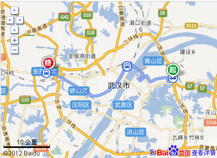 从武汉站到吴家山的地铁怎么走同志们（武汉站到吴家山地铁）