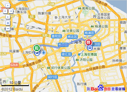 上海哪些地铁站内有厕所（蓝村路地铁站公共厕所）