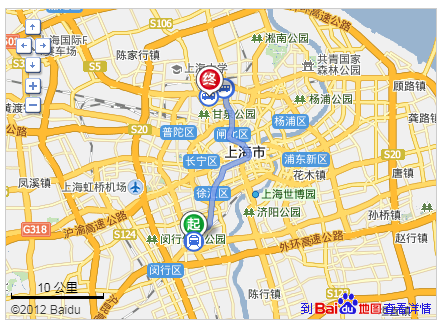 上海闸北区原平路363我在中山北路l号线地铁怎么去（原平路附近地铁规划）