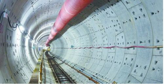 为什么杭州的地铁建造速度奇慢，杭州地铁加速度-第1张