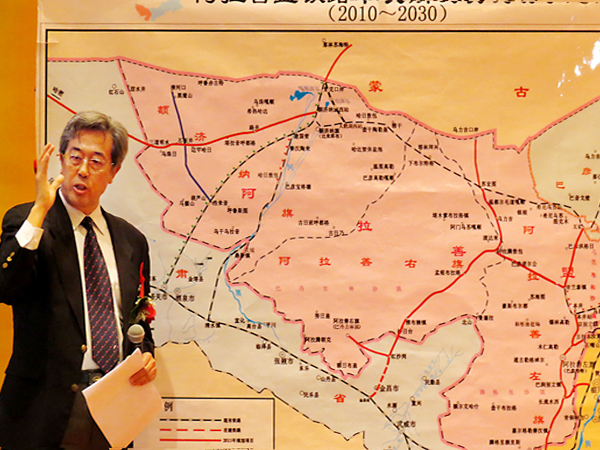 最近说内蒙古呼伦贝尔盟划到黑龙江赤峰市划到辽宁阿拉善盟划到甘肃省哲里木盟划到吉林省真的吗，乌锡铁路6-第1张