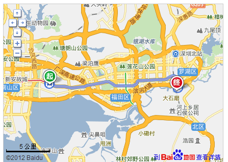 从深圳罗湖火车站到世界之窗坐坐地铁的流程是什么（世界之窗到罗湖地铁要多长时间）