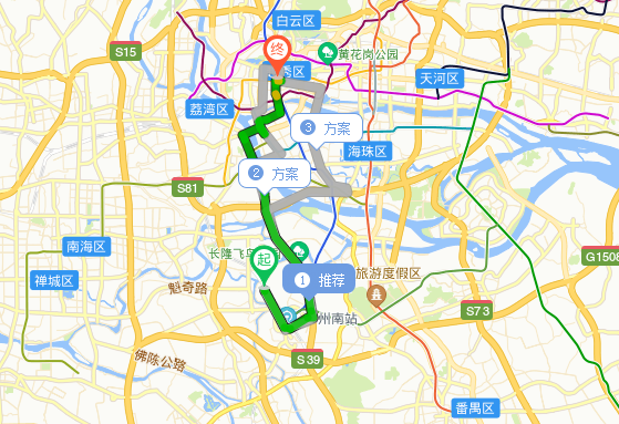 哪位大神知道做杭州地铁1号线怎么去杭州动漫节啊明天就要去了还不知道怎么走懵逼了（去动漫节地铁站）
