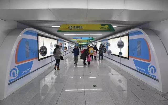 北京地铁使用单程票进站在站内可以待多长时间（北京地铁票有时间限制吗）