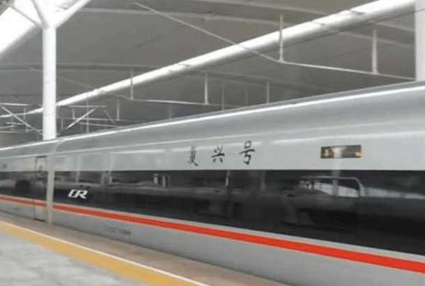 中国的高铁技术是不是排名世界第一（中国高铁的地位）
