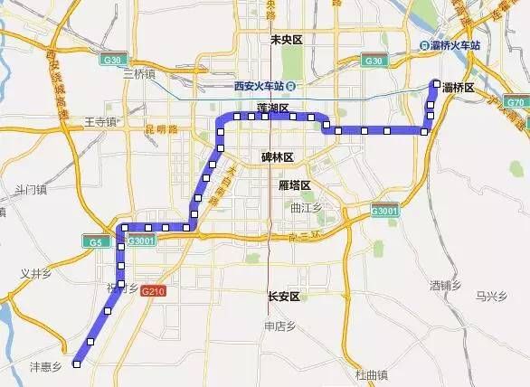 广州地铁十三号线在那个站可换4号线（13号线地铁线到4号线）