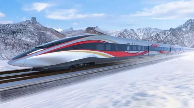 安徽将要修建城际铁路长多少呢投资多少呢（含山城际铁路选址）