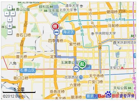 从北京军事博物馆地铁站到鑫泰大厦怎么走（鑫泰大厦地铁站）