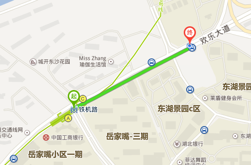 武汉地铁4号线如何换乘（武汉地铁铁机路几号线）