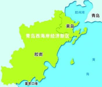 中国铁路历史发展史（天津地铁历史）