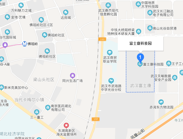 武汉站坐几号线地铁到光谷大概需要多久的时间（武汉火车站坐几号地铁）