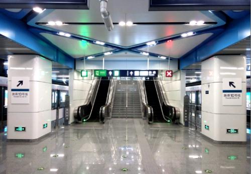 北京地铁运营三分公司的简介是什么（北京地铁运营公司负责范围）