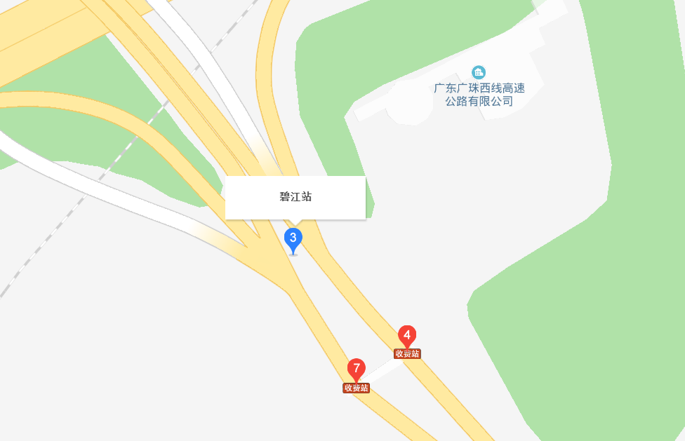 顺德有去湛江的高铁吗（顺德铁路）