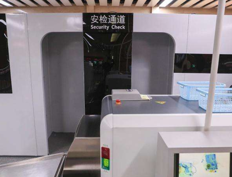 地铁安检员培训要多少培训费呀、我打电话说要3000是不是骗人的（北京地铁培训难吗）