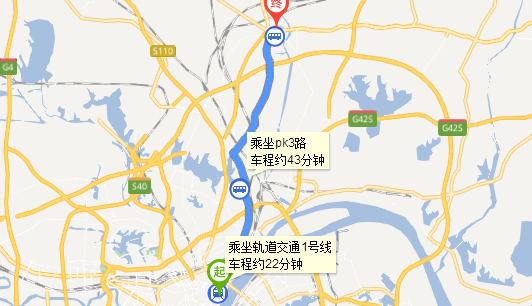我去武汉火车站坐几号地铁早上最早的地铁什么时间开（武汉有几号地铁）
