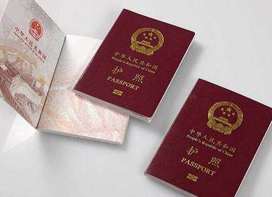 护照和签证在国内丢失了怎么办（护照丢失签证）