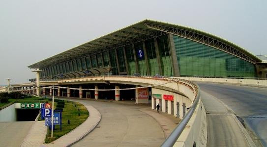 西安市区有到咸阳机场的地铁吗（西安到机场有地铁吗）
