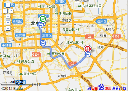 亦庄火车站地铁站B口和C囗为啥不开通（地铁终点站亦庄火车站）