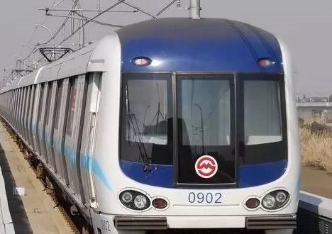 上海地铁9号线是不是会南延伸到嘉善预计什么时候通车（上海地铁九号线1期通车时间）