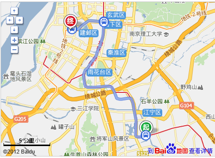 求南京地铁1号线具体站点时刻表（南京地铁1号线15周纪念）