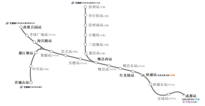 如何坐公交地铁去成都的华润广场（成都新鸿南路附近有没有地铁）